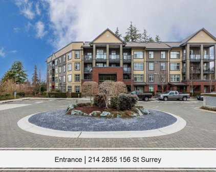 2855 156 Street, Surrey