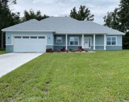 322 SW ROLLING MEADOWS GLN, Fort White image