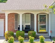 2967 Baby Ruth Ln, Antioch image