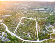 186 Snake Rd, Bandera image