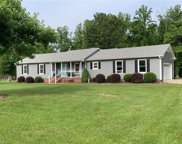 2017 Rankin Mill Road, Greensboro image