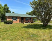 1213 Martin Luther King Jr Road, Walnut Cove image