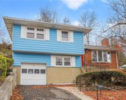 5 Hardy Place, Yonkers image