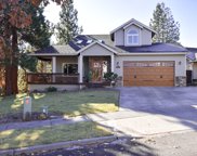 19931 Cliffrose  Drive, Bend, OR image