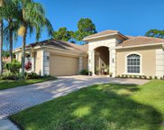 9424 Briarcliff Trace, Port Saint Lucie image