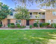 933 Greenfield Unit D, El Cajon image