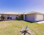 409 NW 18th Place, Cape Coral image