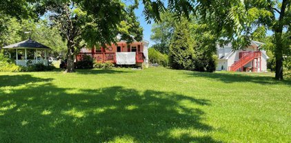 8730 Linton Hall   Road, Bristow