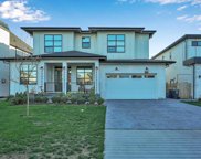 19710 33 Avenue, Langley image