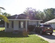 2010 46th Avenue, Gulfport image