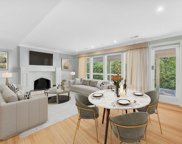 3846 Bayridge Avenue, West Vancouver image