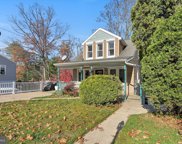 1591 Trevorton Rd, Coal Township image