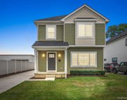 3358 Phillips, Berkley image