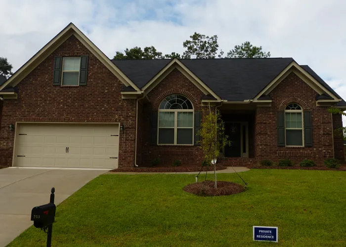 Explore Summer Pines Homes For Sale