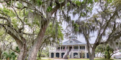 1567 Headquarters Plantation Drive, Johns Island