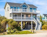 20 Porpoise Place, North Topsail Beach image