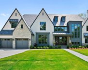46330 N 7 MILE, Northville Twp image