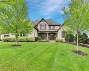 11419 W 161st Terrace, Overland Park image