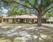 26 Canter Club Court, Debary image