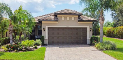 13931 Lido Street, Venice