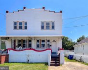117 N Forklanding Rd, Maple Shade image