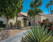 422 FOREST HILLS Drive, Rancho Mirage image