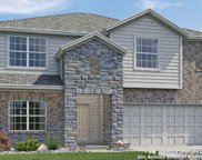 15248 Polworth Mill, San Antonio image
