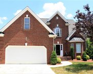 1078 Keswick Lane, Clemmons image