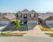 14836 Rocky Face  Lane, Fort Worth image