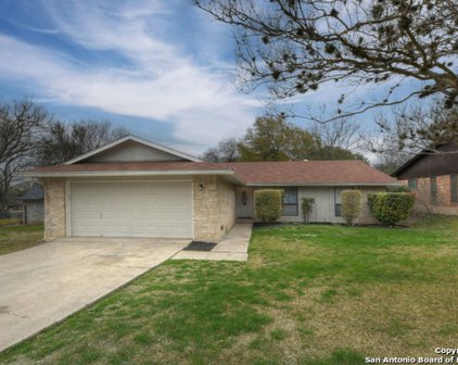 6239 Welles Brook Dr, San Antonio
