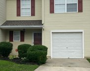 2102 Tall Pines, Pine Hill image
