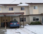 1697 Greenfield Ave Unit 47, Kamloops image