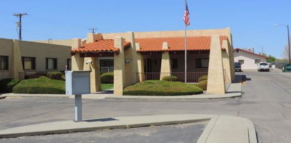 2200 Bloomfield Hwy, Farmington
