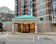 24 Courthouse   Square Unit #612, Rockville image