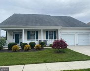 44 Shelly   Street, Sicklerville image