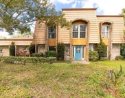 43 Twin River Drive, Ormond Beach image