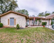 314 Northstar Dr, San Antonio image