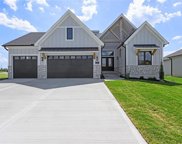 2107 SW Red Barn Lane, Lee's Summit image
