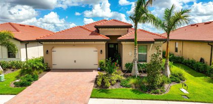 732 Ravello Boulevard, Nokomis