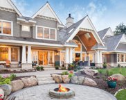 2515 Cedar Point Drive, Woodland image