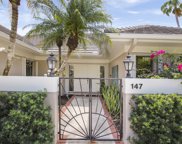 147 Coventry Place, Palm Beach Gardens image
