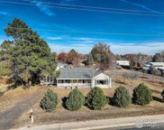 4035 W 4th Street, Greeley image