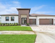 31777 Tortuga Shore Loop, Wesley Chapel image