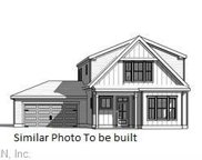 101 Arbormoor Lane, Moyock NC image
