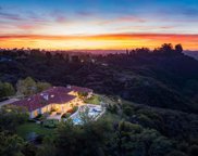 18220 Via Ascenso, Rancho Santa Fe image