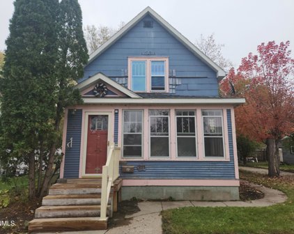 311 4th Avenue SW, Jamestown