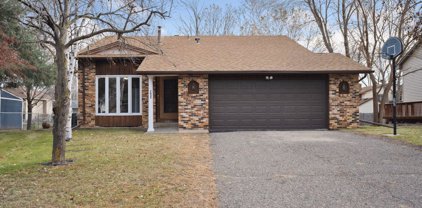 7032 Maryland Avenue N, Brooklyn Park