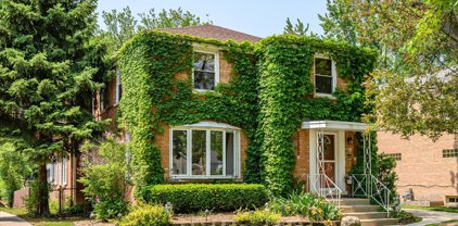 814 Forest Road, La Grange Park