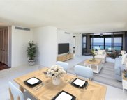 1650 Ala Moana Boulevard Unit 3001, Honolulu image