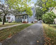 151 Ardmore   Avenue, Haddonfield image